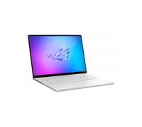 Asus ROG Zephyrus G16 OLED GU605CM-QR002W - Portátil 16" u9-285H 32GB RTX 5060 1TB SSD W11