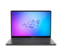 ASUS ROG Zephyrus G16 GU605CM-QR003 OLED Intel Core Ultra 9 285H/32GB/1TB SSD/RTX 5060/16"