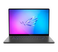 ASUS ROG Zephyrus G16 GU605CM-QR003 OLED Intel Core Ultra 9 285H/32GB/1TB SSD/RTX 5060/16"