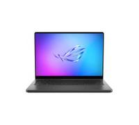 Asus ROG Zephyrus G16 OLED GU605CM-QR003 - U9 285H RTX 5060 32GB RAM 1TB SSD