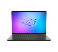 Portátil gaming | ASUS ROG Zephyrus G16 OLED GU605CP-QR003, 16 " WQXGA, Intel® Core™ Ultra 9 285H, 32 GB RAM, 1 TB SSD, GeForce RTX™ 5070, SSO