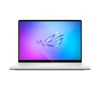 ASUS ROG Zephyrus G16 OLED GU605CP-QR008W 16" Intel Core Ultra 9 285H 32GB 1TB SSD RTX 5070 8GB Blanco Platino