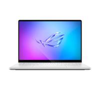 ASUS ROG Zephyrus G16 OLED GU605CP-QR008W - Ordenador Portátil Gaming de 16" WQXGA 240Hz (Intel Core Ultra 9 285H, 32GB RAM,
