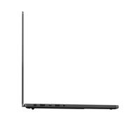 Asus ROG Zephyrus G16 OLED GU605CR-QR102W 16" U9 285H 32GB 1TB - Portátil