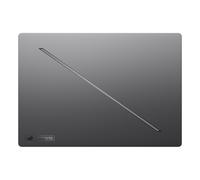 ASUS - ROG Zephyrus G16 OLED GU605CW-QR120W - Ordenador Portátil Gaming de 16" WQXGA 240Hz (Core Ultra 9 285H, 32GB RAM, 2TB SSD