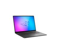 Asus ROG Zephyrus G16 OLED GU605CW-QR127W - Intel Core Ultra 9-285H RTX 5080 64GB RAM 2TB SSD