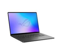 Asus ROG Zephyrus G16 OLED GU606AM-TB041 - U9 386H RTX 5060 32GB 1TB SSD