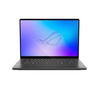 Asus ROG Zephyrus G16 OLED GU606AM-TB041 - U9 386H RTX 5060 32GB 1TB SSD