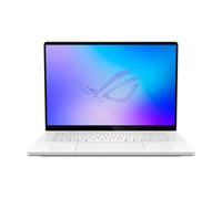 Asus ROG Zephyrus G16 OLED GU606AX-TB036W 16" U9 386H 64GB 2TB - Portátil