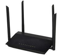 ASUS Router RT-AC1200, RT-AC1200