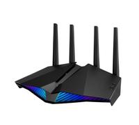 Asus Router RT-AX82U