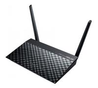 ASUS Router Wi-Fi de doble banda AC750 RT-AC750GF