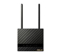 ASUS Router WL 4G-N16 N300 Cat.4