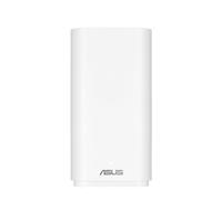 ASUS Router ZenWiFi BD4 Exterior