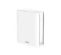 Asus - routeur asus zenwifi bq16 - wifi 7 tri-band
