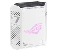 Asus ROG Strix GS-BE7200 - Router