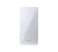 RP-AX58