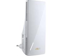 WIRELESS LAN REPETIDOR ASUS RP-AX58