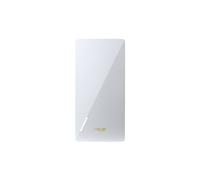 Asus RP-BE58 - Repetidor