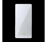 Asus RP-BE58 - Repetidor