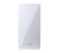 ASUS RP-BE58 Doble banda (2,4 GHz / 5 GHz) Wi-Fi 7 (802.11be) Blanco 1 Interno