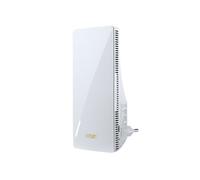 Asus RP-BE58 - Repetidor