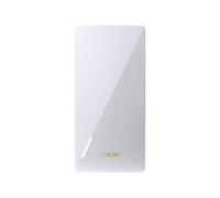 Asus RP-BE58 - Repetidor WiFi