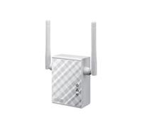 ASUS RP-N12 100 Mbit/s