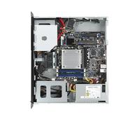 ASUS RS100-E11-PI2 INTEL C252 LGA 1200 (SOCKET H5) BASTIDOR (1U) PLATA