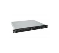 Asus RS100-E11-PI2 - Servidor
