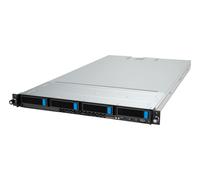 ASUS RS501A-E12-RS4 Servidor AMD EPYC 9004 LGA 6096 3 TB DDR5