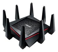 Asus RT-AC5300 Tri-band Gigabit Route