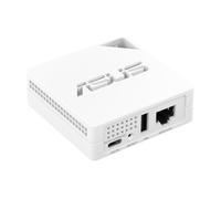 Asus RT-AX50 Go - Mini Router