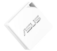 ASUS RT-AX50 Go - Router de Viaje WiFi 6 de Doble Banda