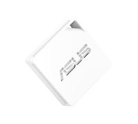 ASUS RT-AX50 Go - Router de Viaje WiFi 6 de Doble Banda