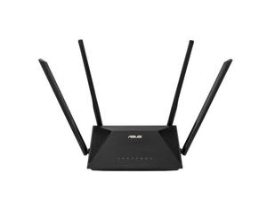 Asus RT-AX53U Router WiFi 6 AX1800 AiMesh