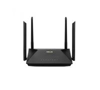 Asus RT-AX53U WiFi 6 AX1800 con Mobile Tethering 4G/5G por USB - Router