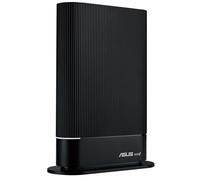 ASUS RT-AX59U Router WiFi 6 AX4200 Doble Banda