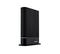 Asus RT-AX59U WiFi 6 AX4200 con Mobile Tethering 4G/5G por USB - Router