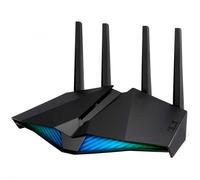 ASUS RT-AX82U Router Gaming AX5400 Wi-Fi 6 802.11ax Doble Banda