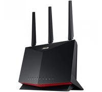 Asus RT-AX86U - Router WiFi AX5700 Dual Band