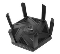 Asus RT-AXE7800 Router WiFi 6E AXE7800