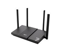 Asus RT-BE50 - Router Dual Band WiFi 7