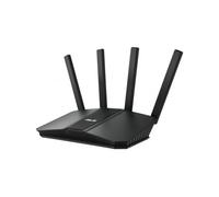 ASUS RT-BE55 - Router Inteligente AiMesh Extensible WiFi 7 de Doble Banda