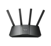 Asus rt-be55 router inalámbrico 2.5 gigabit ethernet doble banda (2,4