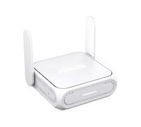 Asus RT-BE58 Go - Router