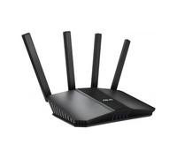 Asus RT-BE59 - Router