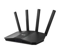 ASUS RT-BE59 - Router Extensible AiMesh Inteligente WiFi 7 Doble Banda