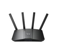 ASUS RT-BE82U - Router Extensible Inteligente AiMesh WiFi 7 de Doble Banda