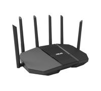 Asus RT-BE90U - Router